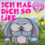 Ich Hab Dich So Lieb Albumcover