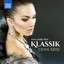 Klassik ohne Krise – Ganz großes Kino cover