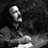 Kathy Heideman Lyrics Kenneth hulse, 45angela hulse, 42gene heidemann, 80. kathy heideman lyrics