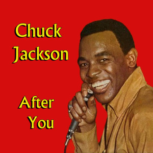 After You album