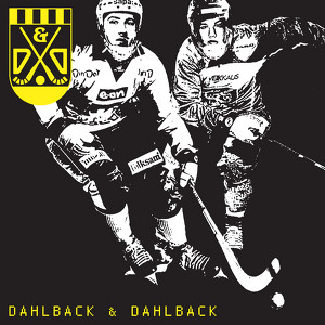Dahlb&auml;ck