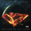 The Sum of All Fears (Deluxe Edition) Albumcover
