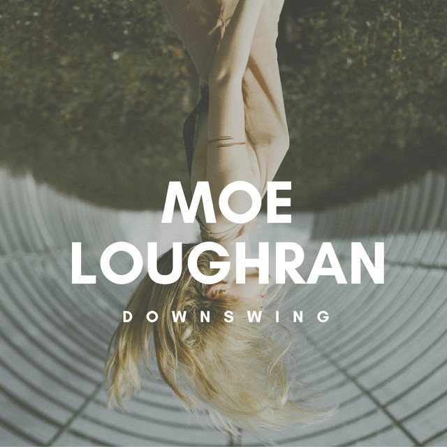 Moe Loughran Photo