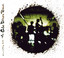 On A Rolling Ball (Enhanced) cover