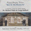 Blue Horizon - Praying & Swaying, Vol. 2 cover