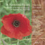 In Flander's Fields - A Celebration of the Poets & Composers of the Great War 1914-1918 Albumcover