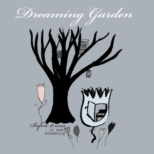 Dreaming Garden