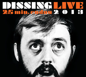 25 Minutter Endnu album