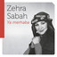 Ya Merhaba Albumcover