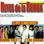 Reyes de la Rumba: Lo Mejor de... cover