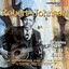 From Four Till Late cover
