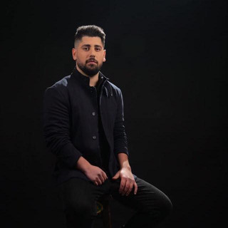 Jo Cohen Photo