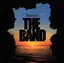 Islands cover