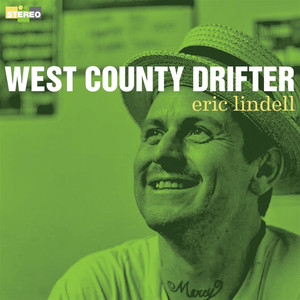 West County Drifter cover