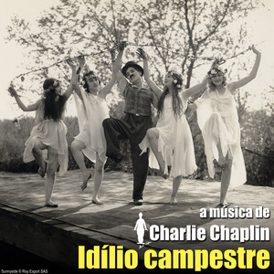 Idílio campestre (Trilha Sonora Original) album