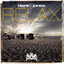 Relax cover
