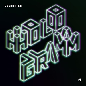 Hologram cover