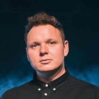 Peter Pux Photo