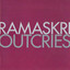 Ramaskri (Outcries) Albumcover