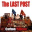 The Last Post Albumcover