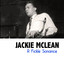 A Fickle Sonance cover