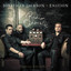 Radio Cinematic (Special Edition) cover