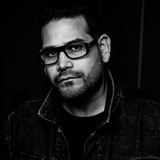 Junior Sanchez Photo