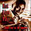 Billie's Blues cover