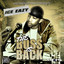The Boss Is Back Albumcover