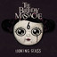 Looking Glass cover