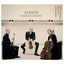 J.S. Bach: Variations Goldberg (Transcription pour trio à cordes de D. Sitkovetsky) cover