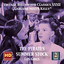 Vintage Hollywood Classics, Vol. 32: Judy Garland meets Gene Kelly (Remastered 2017) cover