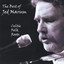 Best of Jed Marum: Celtic Folk Roots Albumcover