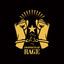 Prophets Of Rage - Prophets of rage