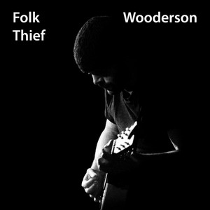 Folk Thief