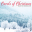 Carols of Christmas Albumcover