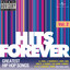 Hits Forever - Greatest Hip Hop Songs, Vol. 2 cover