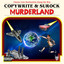 MurderLand cover