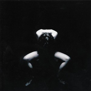 The Futility Goodess Albumcover