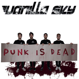 Punk Is Dead album