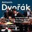 Dvořák: Symphony No. 9 