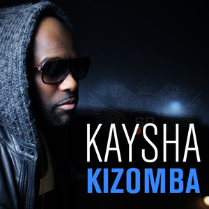 Kizomba cover