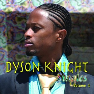 Dyson Knight