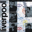 Liverpool cover