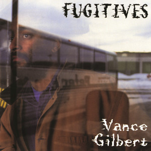 Fugitives album