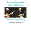 Guitar Virtuosity cover