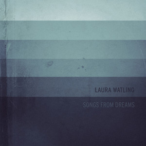 Songs From Dreams cover