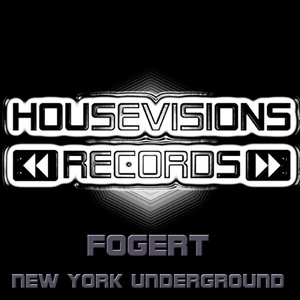 Fogert