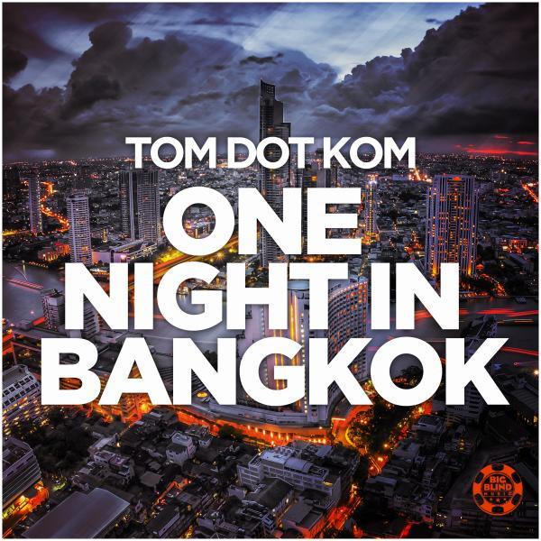 Tom Dot Kom Photo