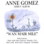 Wan Mair Mile Albumcover